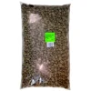 Discount OK Garden Ekspanderet Ler 10L Jord & Sand