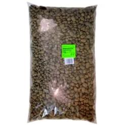 Discount OK Garden Ekspanderet Ler 10L Jord & Sand