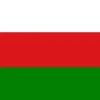 Outlet Omans flag Flag & Vindposer