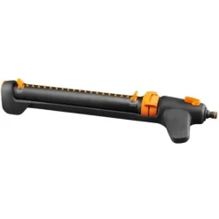 Online ON/OFF OSCILLERENDE SPRINKLER - FS-1027028 Vanding