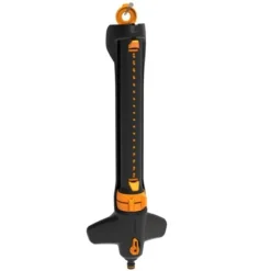 Online ON/OFF OSCILLERENDE SPRINKLER - FS-1027028 Vanding