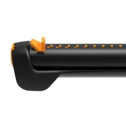 Online ON/OFF OSCILLERENDE SPRINKLER - FS-1027028 Vanding
