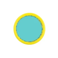 Bestway Pooler^Oppustelig Pool til Børn 168 x 38 cm