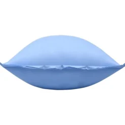 Pool- & Spatilbehør^Oppustelige vinterpuder til fritstående poolovertræk 4 stk. PVC - Poolpude - Poolpuder - Home & Living