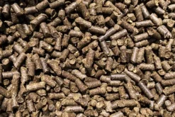 Discount Optima Granuleret Hønsegødning 10l Naturlig ØKO-gødning Biovita Gødningsmidler