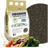 Discount Optima Granuleret Hønsegødning 5l Naturlig ØKO-gødning Biovita Gødningsmidler