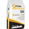 Outlet Optima 50l Biovita Plænejord Jord & Sand