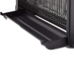Orbegozo Elektrisk Insektfanger Mq 5040 Transparent Insektmiddel & Dyreafvisende Middel