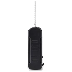 Orbegozo Elektrisk Insektfanger Mq 5040 Transparent Insektmiddel & Dyreafvisende Middel