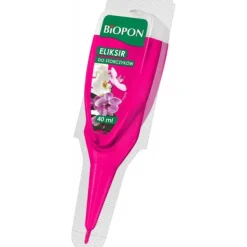 Sale ORCHID ELIXIR 40ML-DISP - BR BIO1871 Blomster