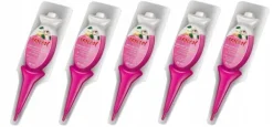 Gødningsmidler^ORCHID STRONG - ORCHID BALSAM APPLIKATOR 30 ML