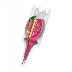 Gødningsmidler^Orchid Strong Duo Orchid Balsam 2x20 ml