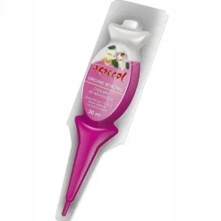 Outlet Orchid Strong Orchid Balsam 30 ml Gødningsmidler