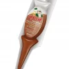Gødningsmidler^Orchid Strong regenerum orkidébalsam 30 ml