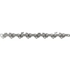 Havemaskiner^Oregon 91PX050E 3/8 1,3 mm 50 led savkæde (mejselskåret)