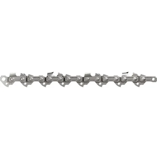 Havemaskiner^Oregon 91PX050E 3/8 1,3 mm 50 led savkæde (mejselskåret)