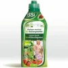 Sale Organic fertiliser Gødningsmidler