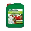 Sale Organic fertiliser BSI Geranium Species 5 L Gødningsmidler