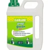 Discount Organic fertiliser Clairland 3 in 1 2,5 L Gødningsmidler
