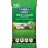 Gødningsmidler^Organic fertiliser Fertiligène gardener manure 40 L