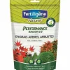 Outlet Organic fertiliser Fertiligène Tree 700 g Gødningsmidler