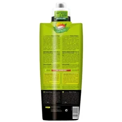 Gødningsmidler^Organic fertiliser Flower 1 L Plants