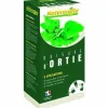 Sale Organic fertiliser Naturendie Gødningsmidler