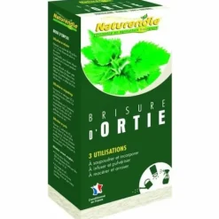 Sale Organic fertiliser Naturendie Gødningsmidler