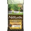 Discount Organic fertiliser Naturen 40 L Jord & Sand