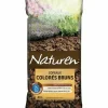 Hot Organic fertiliser Naturen 40 L Kompostdækning