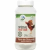 Gødningsmidler^Organic fertiliser TERRA NOSTRA Diatomée Soil 300 g