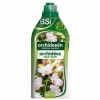 Clearance Organisk gødning Gødningsmidler