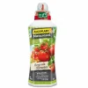 New Organisk gødning Algoflash Tomatoes 1 L Gødningsmidler