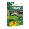 Outlet Organisk gødning BSI Gødningsmidler