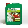 Discount Organisk gødning BSI Boxwood Species 5 L Gødningsmidler