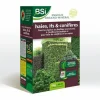 Best Organisk gødning BSI Hedge / Yew / Conifer 4 Kg Gødningsmidler