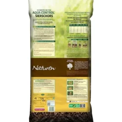 Online Organisk gødning Naturen Planter 40 L Jord & Sand