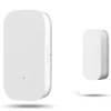 Sensorer Til Sikkerhedssystemer^Original Xiaomi Aqara Intelligent Window Dør Sensor Control Smart Home Security