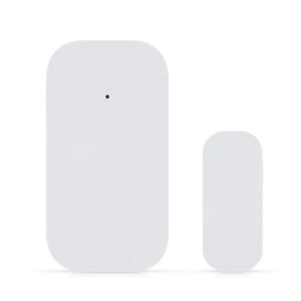 Sensorer Til Sikkerhedssystemer^Original Xiaomi Aqara Intelligent Window Dør Sensor Control Smart Home Security