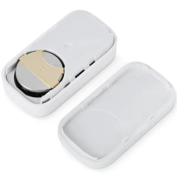 Sensorer Til Sikkerhedssystemer^Original Xiaomi Aqara Intelligent Window Dør Sensor Control Smart Home Security