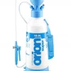 Haveværktøj^ORION SUPER PRO+ SPRØJTE, KAPACITET 3L FPM - KW WTO.0309