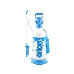 Best ORION SUPER PRO+ SPRØJTE, KAPACITET 12L - KW 310010030 Haveværktøj
