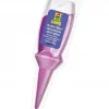 New Orkidébalsam i en 30 ml applikator. Styrker planten. Gødningsmidler