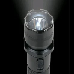 Orthell 1000kV stunpistol Sikkerhedslamper
