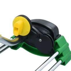 Best Oscillerende sprinkler med 18 dyser - Havevander - Havevandere - Home & Living Vanding