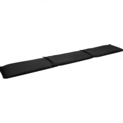Beredskabsplaner^Oversvømmelsesbarriere, 830x430 mm, Genanvendelig vandabsorberende barriere