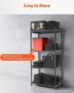 Beredskabsplaner^Oversvømmelsesposer - Sandfri sandsække - 10-pak - Vandaktiveret - Vandabsorberende - Genanvendelig - 153 x 21 cm - Til kælder/garage/døre