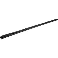 Discount Oversvømmelsesspærre - Oversvømmelsesposer/sandfri sandsække - Sæt af 8 stk - Vandaktiveret - Mål 480 x 435 mm - Genanvendelig - Til døre og kældre Beredskabsplaner