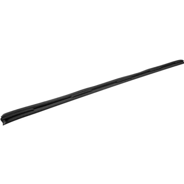 Discount Oversvømmelsesspærre - Oversvømmelsesposer/sandfri sandsække - Sæt af 8 stk - Vandaktiveret - Mål 480 x 435 mm - Genanvendelig - Til døre og kældre Beredskabsplaner