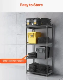 Oversvømmelsesspærre - Sandløse sandsække - 8-pak - 305 x 21 cm - Vandaktiveret - Genanvendelig - Vandabsorberende Beredskabsplaner
